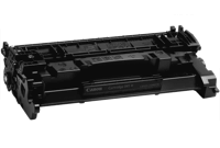 Canon Cartridge 056L Toner CRG056L